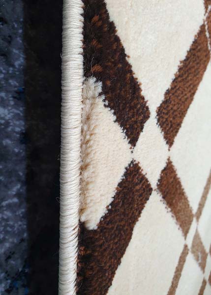mẫu thảm sofa lông ngắn 2018