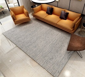 Thảm sofa mẫu mới nhất 2018, thảm lót sofa phòng khách đẹp giá rẻ tphcm