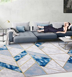 mẫu thảm sofa mới nhất 2018