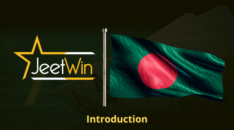 JeeTwin এ কোন পদ্ধতির পেমেন্ট ব্যবহার করা যায়?