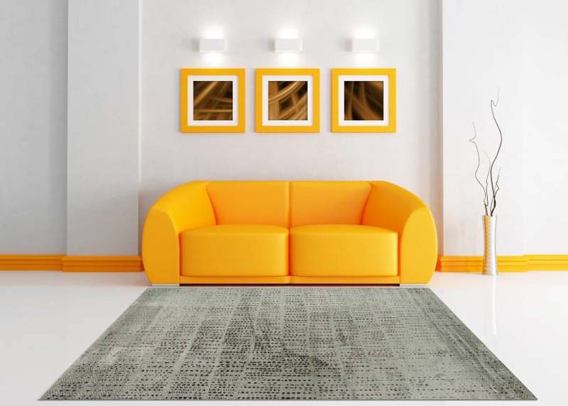 mẫu thảm sofa lông ngắn