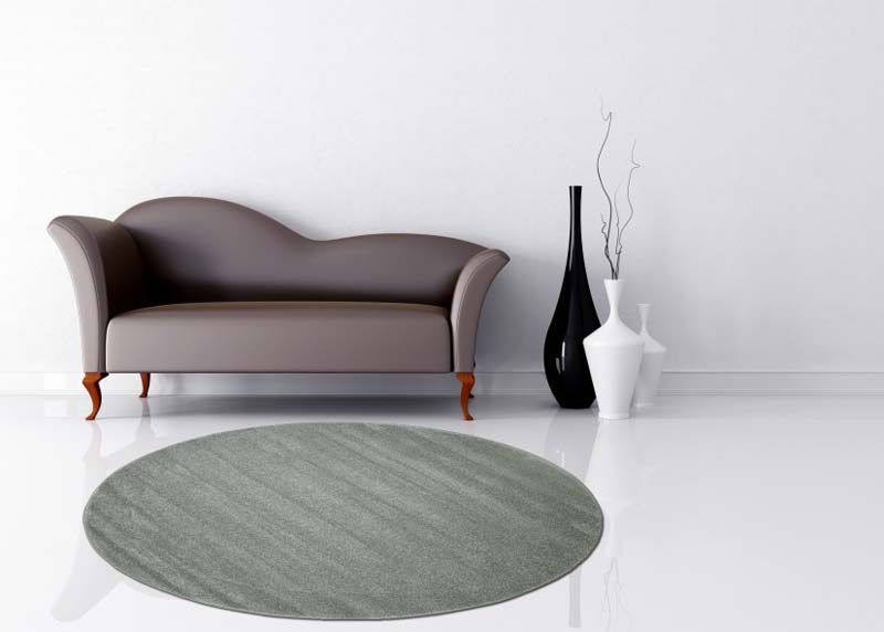 mẫu thảm sofa lông ngắn