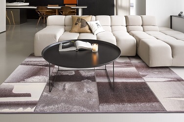 mẫu thảm sofa mới nhất