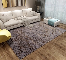 mẫu thảm sofa mới nhất